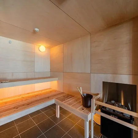 The Second Chousei Beach Village 3階建てペット可 Chosei Room photo