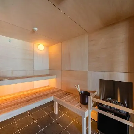 The Second Chousei Beach Village 3階建てペット可 Chosei Exterior photo