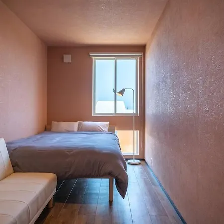 The Second Chousei Beach Village 3階建てペット可 Chosei Exterior photo